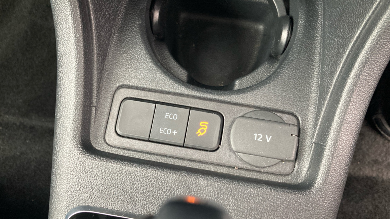 Volkswagen Up 60kW E-Up 32kWh 5dr Auto Electric Hatchback